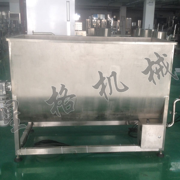 河南百年老媽火鍋(圖3)