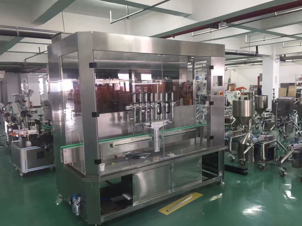 廣東美味源香料股份有限公司(圖5)