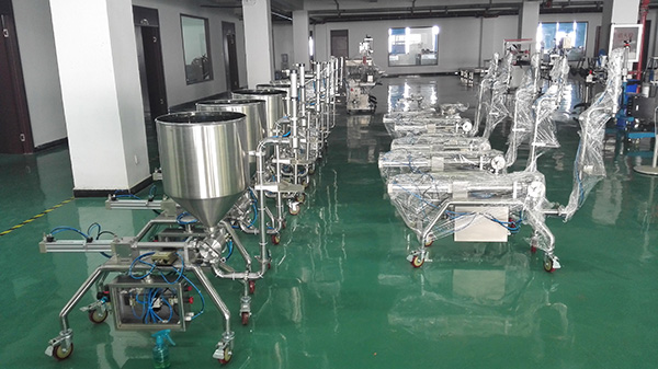 2017開工大吉，廣州星格新品不斷(圖2)