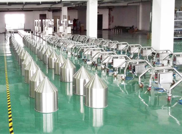 自動(dòng)化食品醬料包裝機(jī)加工設(shè)備那家好(圖2) 自動(dòng)化食品醬料包裝機(jī)加工設(shè)備那家好(圖2)