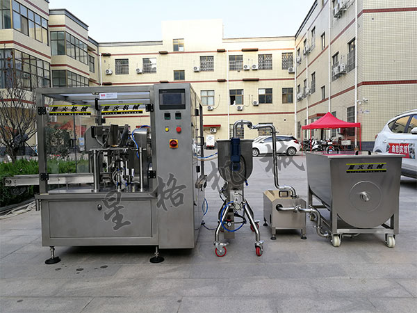 購買自動(dòng)化醬料包裝機(jī)需要注意那些內(nèi)容(圖1) 購買自動(dòng)化醬料包裝機(jī)需要注意那些內(nèi)容(圖1)