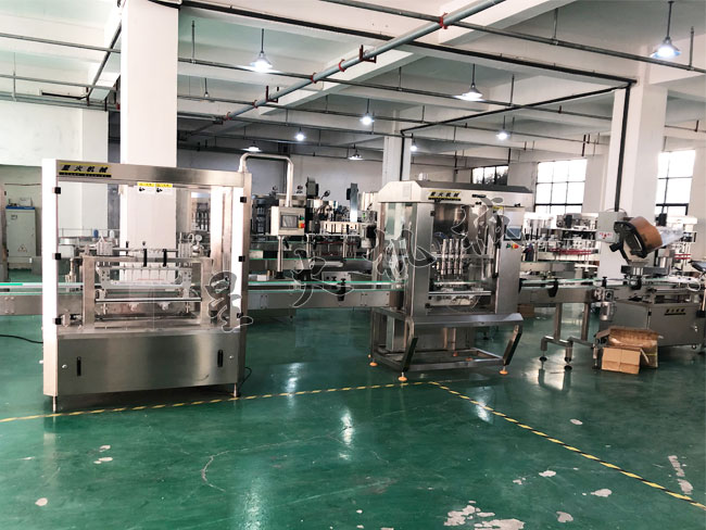 建黨百年，中國企業(yè)必將前途無量！(圖1)