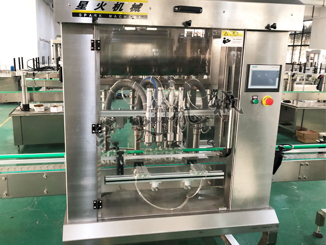 建黨百年，中國企業(yè)必將前途無量！(圖2)