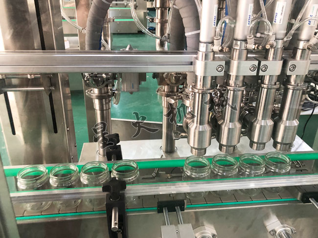 建黨百年，中國企業(yè)必將前途無量！(圖3)