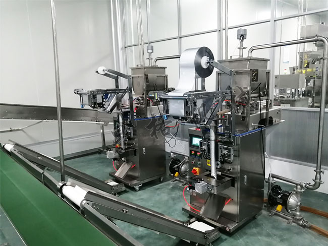 仡鄉(xiāng)小魔王(圖3)